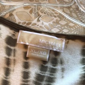 Michael Kors Summer Dress